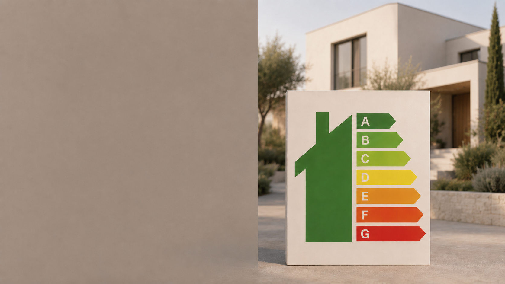 eficiencia energetica A ok